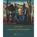 Copertă produs Lumea lui Aurel Jiquidi - gallery small 