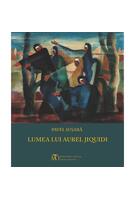 Imagine produs Lumea lui Aurel Jiquidi