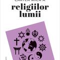Copertă produs Cartea mică a religiilor lumii - gallery small 