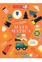 Cum folosim MATEMATICA în viața de zi cu zi