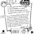 Copertă produs Minunata lume a lui Tom Gates (Vol. 1) - gallery small 