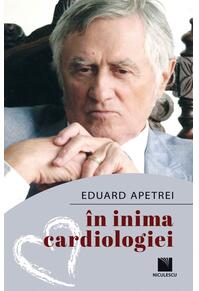 Copertă produs În inima cardiologiei