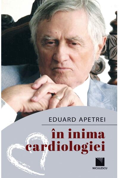 &Icirc;n inima cardiologiei