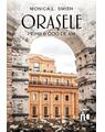 Copertă produs Orașele. Primii 6000 de ani - thumb 1