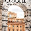 Copertă produs Orașele. Primii 6000 de ani - gallery small 
