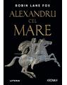 Copertă produs Alexandru cel Mare - thumb 1