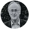Robin Lane Fox
