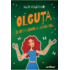 Copertă produs Olguța și Operațiunea Jaguarul (Vol. 2)