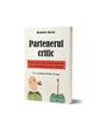 Copertă produs Partenerul critic - thumb 1