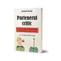 Copertă produs Partenerul critic - gallery small 