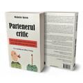 Copertă produs Partenerul critic - gallery small 