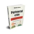 Copertă produs Partenerul critic - gallery small 