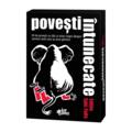 Copertă produs Povești &Icirc;ntunecate: Epic Fails - gallery small 