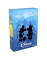 Copertă produs Nume de Cod Disney - thumb 1