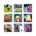Copertă produs Nume de Cod Disney - gallery small 