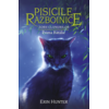Copertă produs Pisicile războinice. Zorii clanurilor. Prima Bătălie (Vol.27)