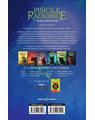 Copertă produs Pisicile războinice. Zorii clanurilor. Prima Bătălie (Vol.27) - thumb 2