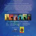 Copertă produs Pisicile războinice. Zorii clanurilor. Prima Bătălie (Vol.27) - gallery small 