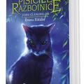 Copertă produs Pisicile războinice. Zorii clanurilor. Prima Bătălie (Vol.27) - gallery small 