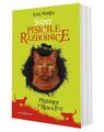 Copertă produs Misiunea lui Stea de Foc (Vol. 1) - thumb 3