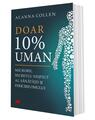Copertă produs Doar 10% uman - thumb 3