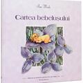 Copertă produs Cartea bebelușului - gallery small 