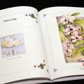 Copertă produs Cartea bebelușului - gallery small 