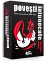 Copertă produs Povești &Icirc;ntunecate: Ediția Filme Fantasy - thumb 1