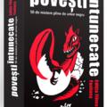 Copertă produs Povești &Icirc;ntunecate: Ediția Filme Fantasy - gallery small 