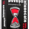 Copertă produs Povești &Icirc;ntunecate: Ediția 12 și 5 - gallery small 