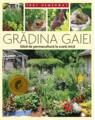 Copertă produs Grădina Gaiei - Ghid de permacultură la scară mică - thumb 1