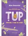 Copertă produs Țup, imposibil e doar un cuv&acirc;nt (Vol. 1) - thumb 1