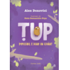 Copertă produs Țup, imposibil e doar un cuv&acirc;nt (Vol. 1)