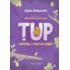 Copertă produs Țup, imposibil e doar un cuv&acirc;nt (Vol. 1)
