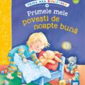 Copertă produs Primele mele povești de noapte bună - gallery small 