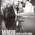 Copertă produs Memorii pentru cei de m&acirc;ine, Amintiri din vremea celor de ieri 1924-1930 (Vol. 5) - gallery small 