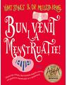 Copertă produs Bun venit la menstruație! - thumb 1