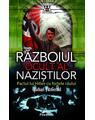Copertă produs Războiul Ocult al Naziștilor - thumb 1
