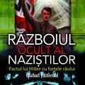 Copertă produs Războiul Ocult al Naziștilor - gallery small 