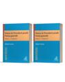 Copertă produs Sinteze de Procedură penală. Partea generală (2 Volume) - thumb 1