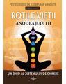 Copertă produs Roțile Vieții - thumb 1