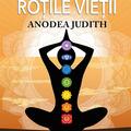 Copertă produs Roțile Vieții - gallery small 