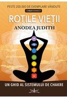 Roțile Vieții