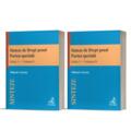 Copertă produs Sinteze de Drept penal. Partea specială (2 Volume) - gallery small 