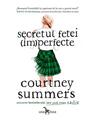 Copertă produs Secretul fetei (im)perfecte - thumb 1