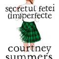Copertă produs Secretul fetei (im)perfecte - gallery small 
