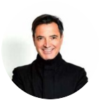 Fotografie autor Evangelos Poulios