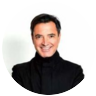 Fotografie autor Evangelos Poulios