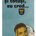 Copertă produs Și totuși, eu cred... - gallery small 
