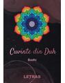 Copertă produs Cuvinte din Duh - thumb 1